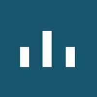 Utah Microloan Fund