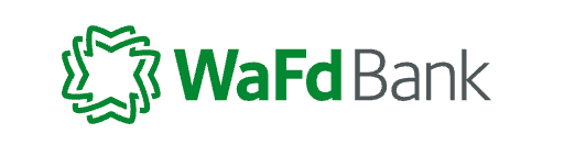 WaFd Bank
