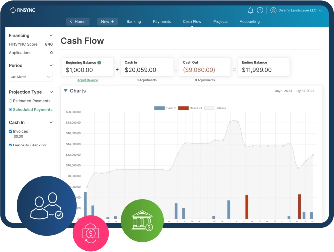 software-overview-hero-image