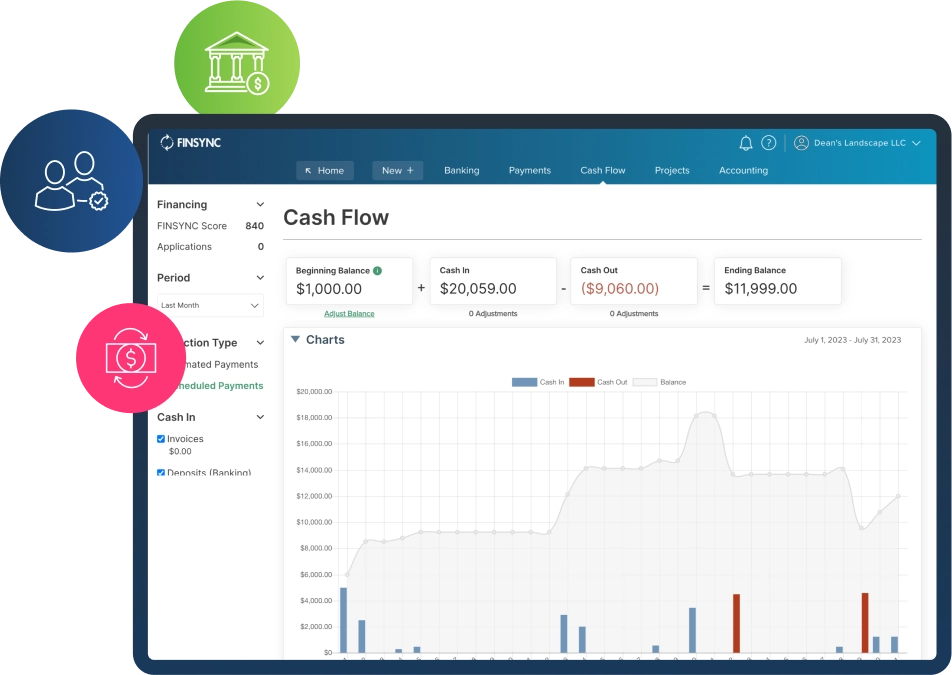 software-overview-hero-image