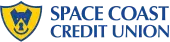 space-coast-credit-union