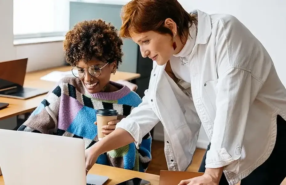 The Value of One Platform