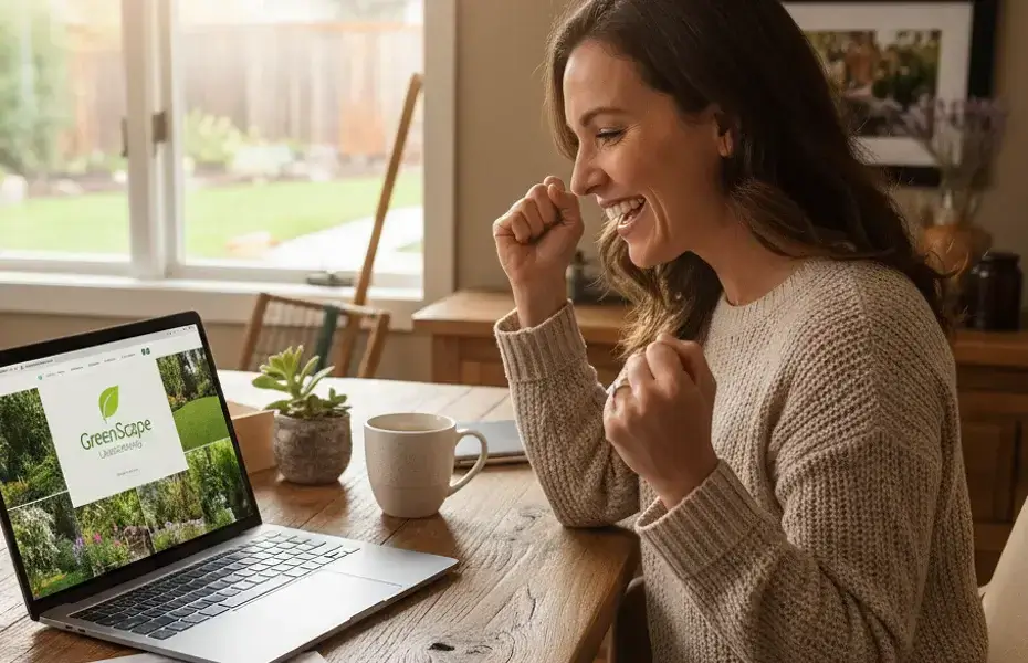 Build the Right Team to Start, Grow, and Scale Your Business