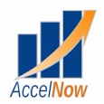 accelnow
