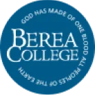 berea-college-logo
