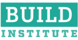 build-institute-logo