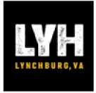 lyh-logo