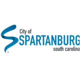 spartanburg-logo