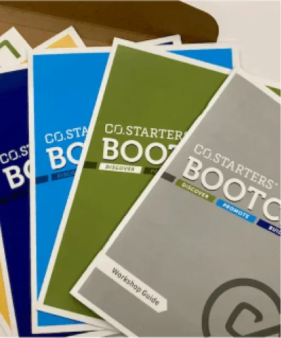 starters-bootcamp-image