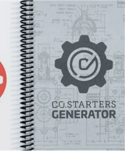 starters-generator-image
