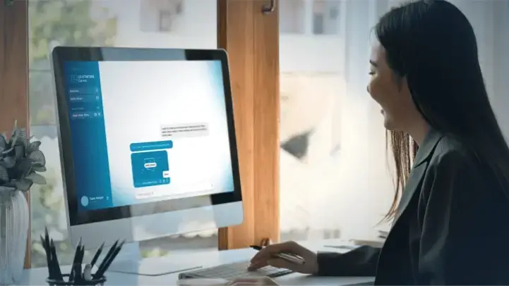 Starting Your Business?