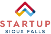 startup-sioux