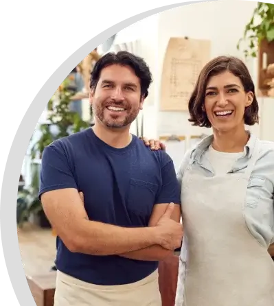 Starting a Business?