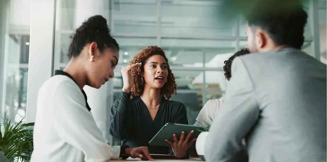 Are You Building Systems That Scale — or Just Solving Problems One at a Time?