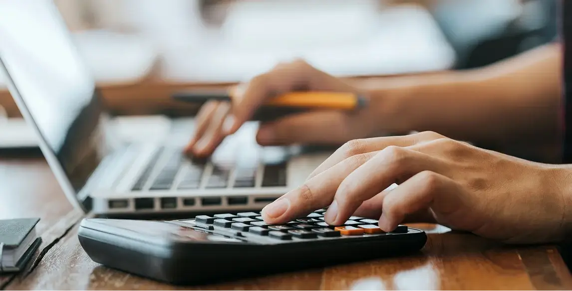 Growth without financial clarity can undermine even the most promising businesses.