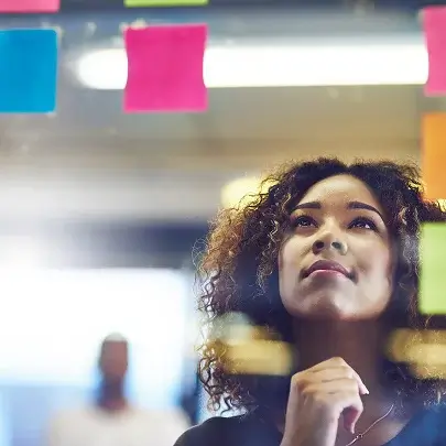 Are You a Founder or Co-Founder — or Not Quite Ready Yet?