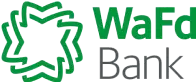 wafd-bank