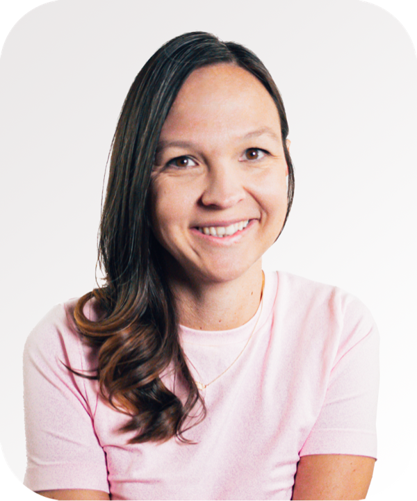 Heather Wallace profile