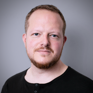 Small Business Insights: 4 Ways FINSYNC Simplifies Cash Flow Management