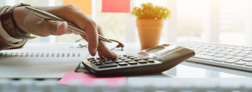 Bookkeeping Basics: 5 Best Practices from Financial Experts