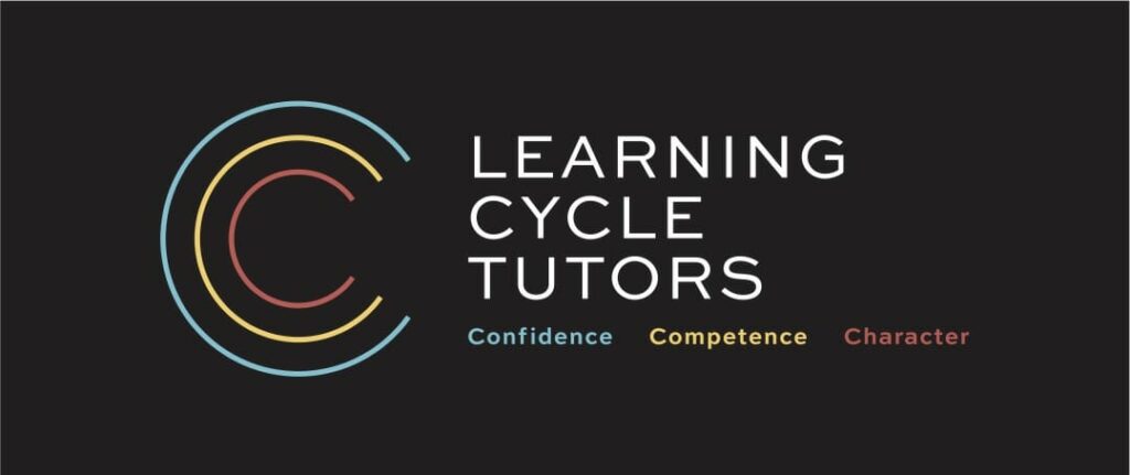 Spotlight on Small Business Owners: Kathy Pieper, Learning Cycle Tutors