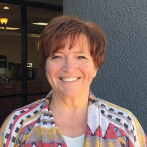 Spotlight on Small Business Owners: Kathy Pieper, Learning Cycle Tutors 1