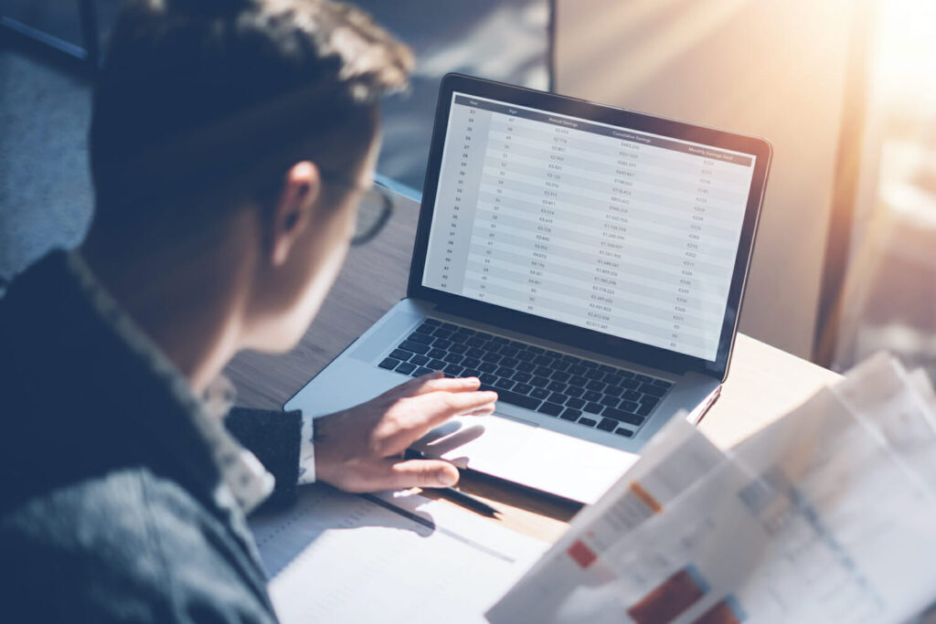 Pay All Of Your Business Expenses Using Your Credit Card