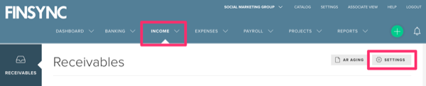Working Remotely? Maintain Business Continuity with Electronic Payments 2