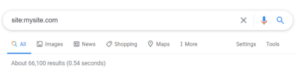 An Introduction to SEO for Small Businesses