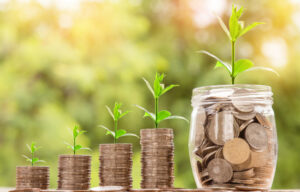 Why Cash Management is Important for Business 2