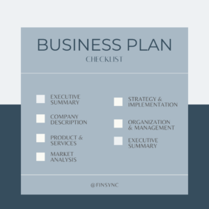 Ultimate Guide to Writing a Business Plan in 2021