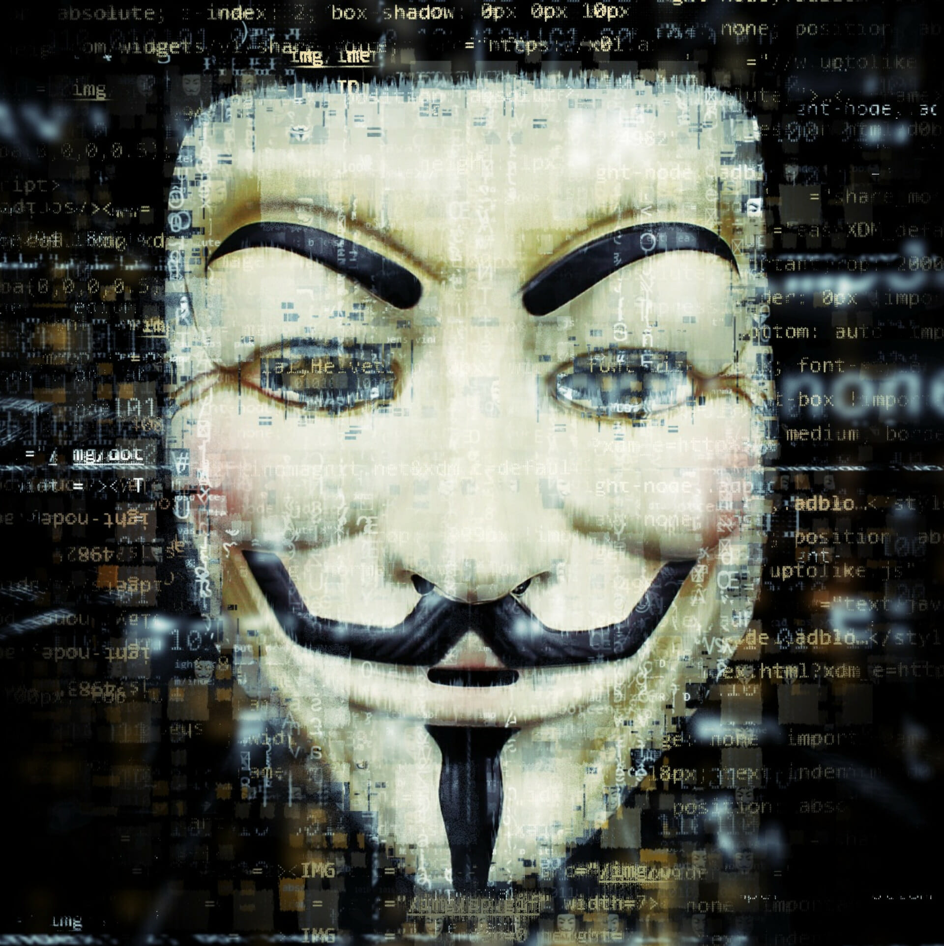 Plankton's Evil Genius: Uncovering Black Hat SEO Techniques (Beware!)