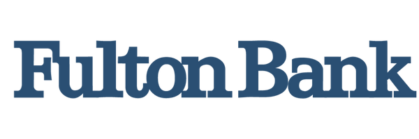 Fulton Bank FINSYNC Logo