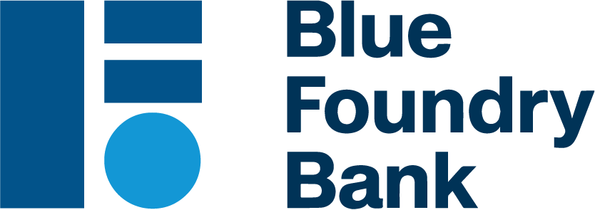 Blue-Foundry-Bank-Logo-Enrollment