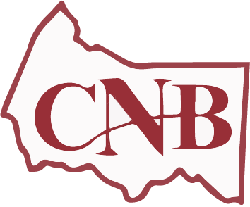 CNB-Logo-Enrollment