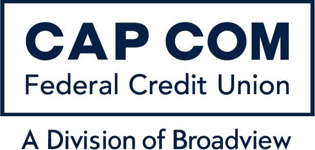 CapCom-FCU-Logo-Enrollment