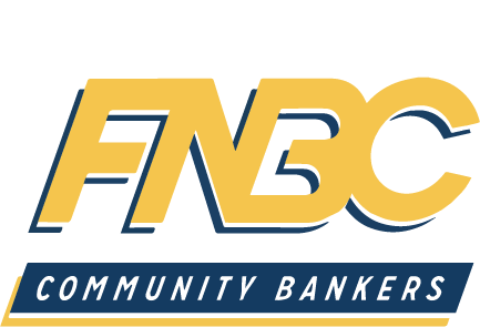 FNBC-Logo-Enrollment