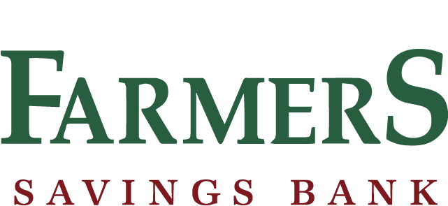 Farmers-Savings-Bank-Logo-Enrollment