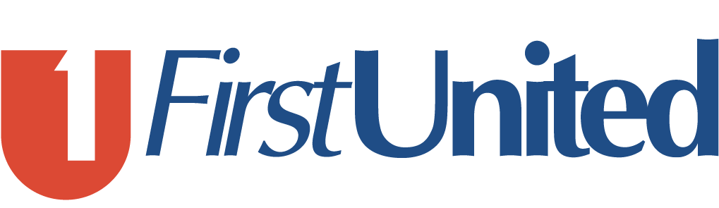 First-United-Bank-Logo-Enrollment