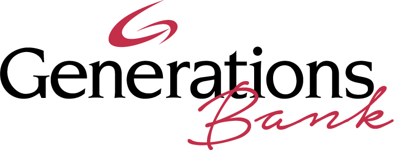 Generations-Bank-Enroll-Logo