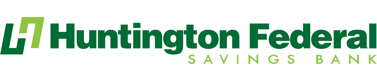 Huntington-Federal-Savings-Bank-Logo-Enrollment (1)