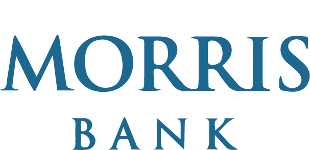 Morris-Bank-Logo-Enrollment
