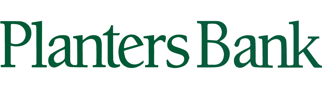 Planters-Bank-Logo-Enrollment