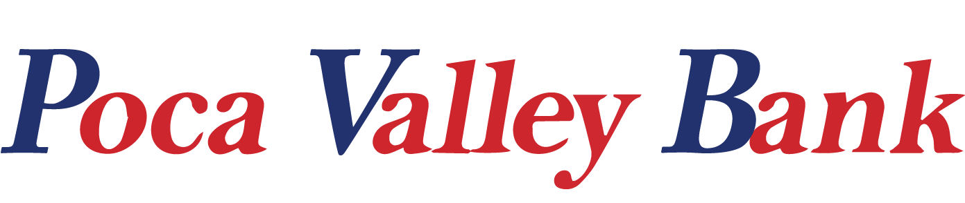 Poca-Valley-Bank-Logo-Enrollment