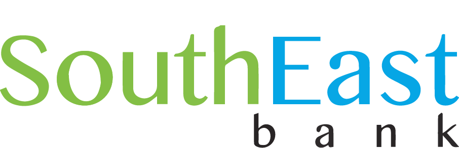 SouthEast-Bank-Logo-Enrollment