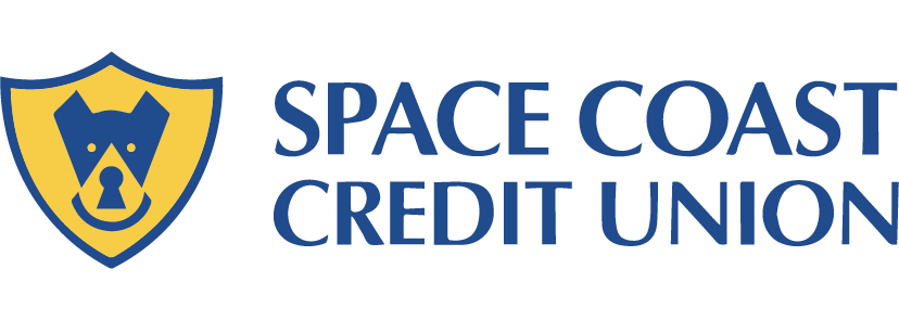Space-Coast-CU-Logo-Enrollment
