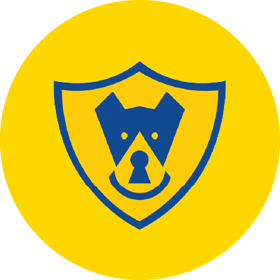 Space Coast Credit Union - FINSYNC