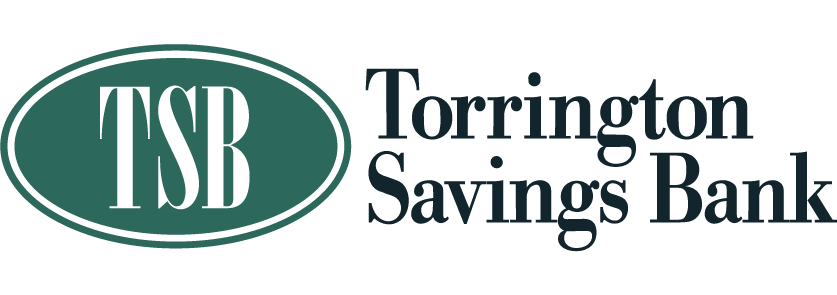 Torrington-Savings-Bank-Logo-Enrollment