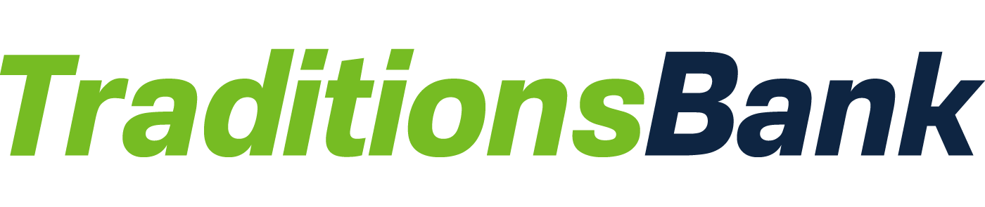 Traditions-Bank-Logo-Enrollment