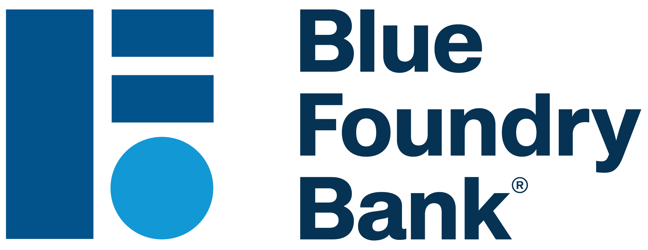 blue-foundry-bank-3.png